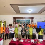 HIMDAG Faperta UNJA Resmi Buka Program Inovasi Desa (Pro IDe) di Sebapo