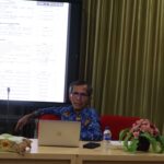 Optimalkan Persiapan Magang, Dekan Faperta UNJA Tekankan Perencanaan Matang Sejak Dini