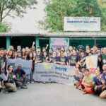 Dari Jambi ke Filipina : Dosen Agribisnis UNJA Raih Beasiswa Penuh pada Program Zero Waste Academy In-Person Workshop Tahun 2026
