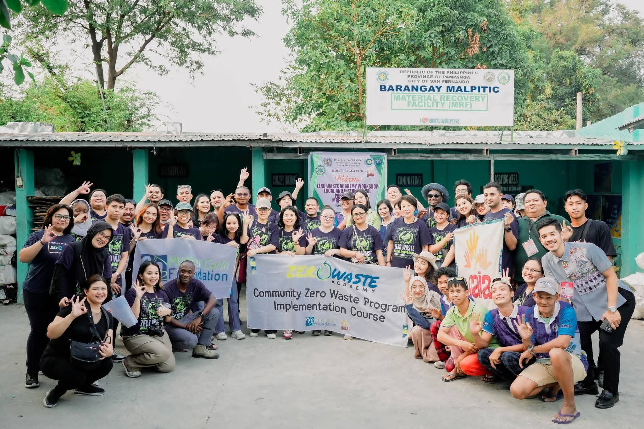 Dari Jambi ke Filipina : Dosen Agribisnis UNJA Raih Beasiswa Penuh pada Program Zero Waste Academy In-Person Workshop Tahun 2026 Dari Jambi ke Filipina : Dosen Agribisnis UNJA Raih Beasiswa Penuh pada Program Zero Waste Academy In-Person Workshop Tahun 2026